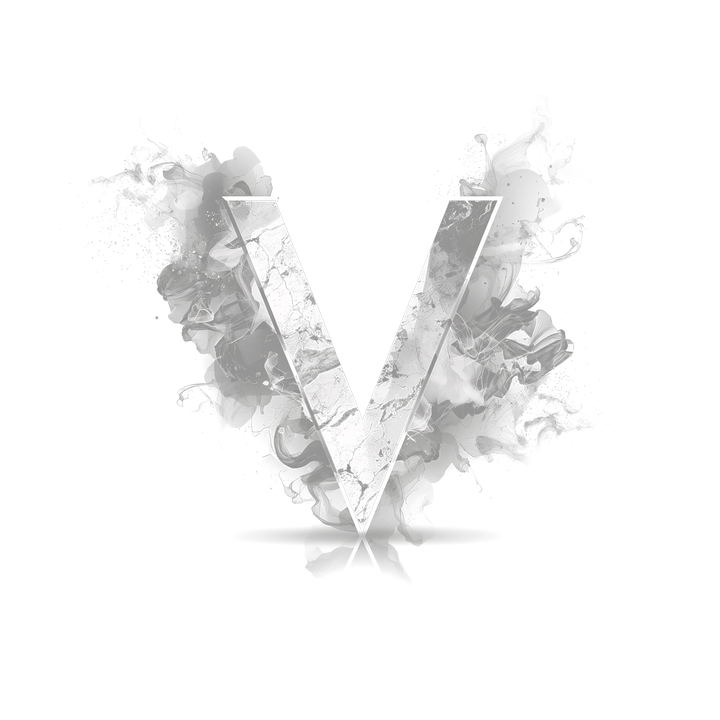 vexazera